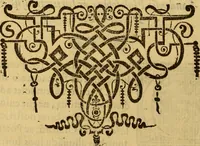 Picture 3 of 5 from De humani conceptus formatione, ac partus tempore (1604), leaf 7