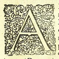 Picture 1 of 36 from De humani corporis fabrica libri decem : (1632), leaf 11