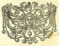 Picture 2 of 36 from De humani corporis fabrica libri decem : (1632), leaf 18