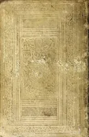 An illustration from De hvmana physiognomonia Ioannis Baptistae Portae Neapolitani libri IIII : qvi ab extimis, quae in hominum corporibus conspiciuntur signis, ita eorum naturas, mores & consilia (egregiis ad viuum expressis iconibvs) demonstrant, vt intimos animi recessus penetrare videantur ... : nunc ab innumeris mendis, quibus passim neapolitana scatebat editio, emendati, primumq[ue] in Germania in lucem editi : cum duplici rerum & verborum indice longe locupletissimo (1593)