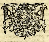Picture 7 of 62 from De hvmana physiognomonia Ioannis Baptistae Portae Neapolitani libri IIII : qvi ab extimis, quae in hominum corporibus conspiciuntur signis, ita eorum naturas, mores & consilia (egregiis ad viuum expressis iconibvs) demonstrant, vt intimos animi recessus penetrare videantur ... : nunc ab innumeris mendis, quibus passim neapolitana scatebat editio, emendati, primumq[ue] in Germania in lucem editi : cum duplici rerum & verborum indice longe locupletissimo (1593), leaf 77