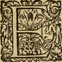 An illustration from De hypostatica dvarvm in Christo naturarum vnione & eius effectis, placida & Christiana disceptatio (1579)