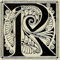 An illustration from De inlandsche kunstnijverheid in Nederlandsch Indië (1912)