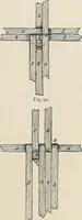 An illustration from De inlandsche kunstnijverheid in Nederlandsch Indië (1912)