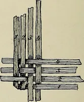 Picture 81 of 390 from De inlandsche kunstnijverheid in Nederlandsch Indië (1912), leaf 113