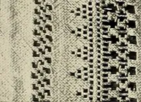 An illustration from De inlandsche kunstnijverheid in Nederlandsch Indië (1912)