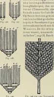 Picture 98 of 390 from De inlandsche kunstnijverheid in Nederlandsch Indië (1912), leaf 129
