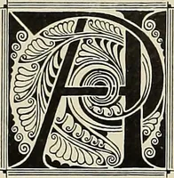 An illustration from De inlandsche kunstnijverheid in Nederlandsch Indië (1912)