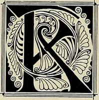 An illustration from De inlandsche kunstnijverheid in Nederlandsch Indië (1912)