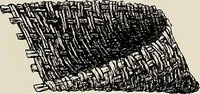 An illustration from De inlandsche kunstnijverheid in Nederlandsch Indië (1912)