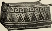 Picture 136 of 390 from De inlandsche kunstnijverheid in Nederlandsch Indië (1912), leaf 152