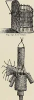 An illustration from De inlandsche kunstnijverheid in Nederlandsch Indië (1912)