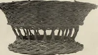 An illustration from De inlandsche kunstnijverheid in Nederlandsch Indië (1912)