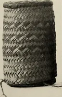 Picture 196 of 390 from De inlandsche kunstnijverheid in Nederlandsch Indië (1912), leaf 178