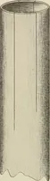 An illustration from De inlandsche kunstnijverheid in Nederlandsch Indië (1912)