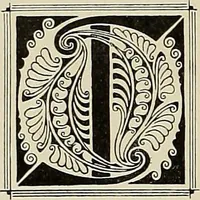 An illustration from De inlandsche kunstnijverheid in Nederlandsch Indië (1912)