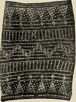 Picture 221 of 390 from De inlandsche kunstnijverheid in Nederlandsch Indië (1912), leaf 194
