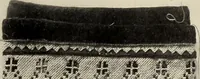 An illustration from De inlandsche kunstnijverheid in Nederlandsch Indië (1912)