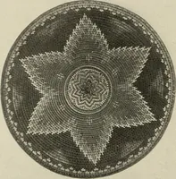 An illustration from De inlandsche kunstnijverheid in Nederlandsch Indië (1912)