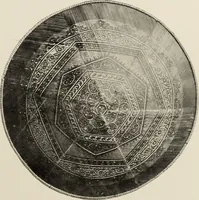Picture 251 of 390 from De inlandsche kunstnijverheid in Nederlandsch Indië (1912), leaf 210