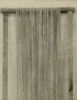 Picture 253 of 390 from De inlandsche kunstnijverheid in Nederlandsch Indië (1912), leaf 211