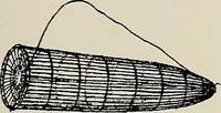 An illustration from De inlandsche kunstnijverheid in Nederlandsch Indië (1912)
