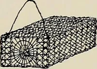 An illustration from De inlandsche kunstnijverheid in Nederlandsch Indië (1912)