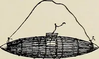 An illustration from De inlandsche kunstnijverheid in Nederlandsch Indië (1912)