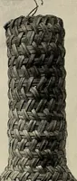 An illustration from De inlandsche kunstnijverheid in Nederlandsch Indië (1912)