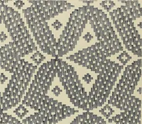 An illustration from De inlandsche kunstnijverheid in Nederlandsch Indië (1912)