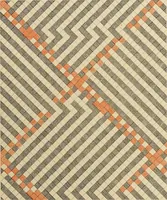 Picture 320 of 390 from De inlandsche kunstnijverheid in Nederlandsch Indië (1912), leaf 274