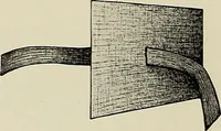 An illustration from De inlandsche kunstnijverheid in Nederlandsch Indië (1912)