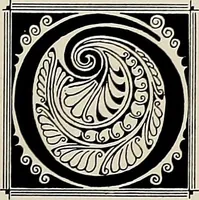An illustration from De inlandsche kunstnijverheid in Nederlandsch Indië (1912)