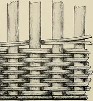 Picture 20 of 390 from De inlandsche kunstnijverheid in Nederlandsch Indië (1912), leaf 51