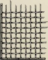 An illustration from De inlandsche kunstnijverheid in Nederlandsch Indië (1912)
