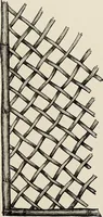 An illustration from De inlandsche kunstnijverheid in Nederlandsch Indië (1912)