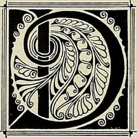 Picture 50 of 390 from De inlandsche kunstnijverheid in Nederlandsch Indië (1912), leaf 73