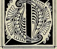 An illustration from De inlandsche kunstnijverheid in Nederlandsch Indië (1912)