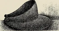 An illustration from De inlandsche kunstnijverheid in Nederlandsch Indië (1912)