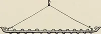 An illustration from De inlandsche kunstnijverheid in Nederlandsch Indië (1912)
