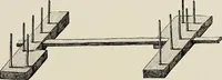 An illustration from De inlandsche kunstnijverheid in Nederlandsch Indië (1912)