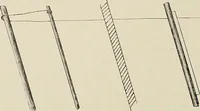 An illustration from De inlandsche kunstnijverheid in Nederlandsch Indië (1912)