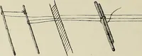 An illustration from De inlandsche kunstnijverheid in Nederlandsch Indië (1912)