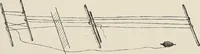 An illustration from De inlandsche kunstnijverheid in Nederlandsch Indië (1912)