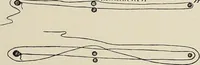 An illustration from De inlandsche kunstnijverheid in Nederlandsch Indië (1912)