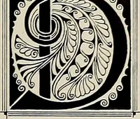 An illustration from De inlandsche kunstnijverheid in Nederlandsch Indië (1912)