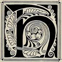 An illustration from De inlandsche kunstnijverheid in Nederlandsch Indië (1912)
