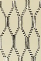An illustration from De inlandsche kunstnijverheid in Nederlandsch Indië (1912)