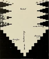 An illustration from De inlandsche kunstnijverheid in Nederlandsch Indië (1912)