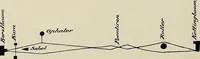 An illustration from De inlandsche kunstnijverheid in Nederlandsch Indië (1912)